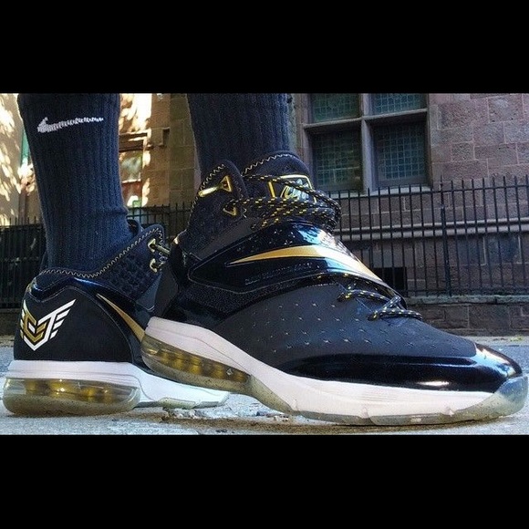 nike cj81 trainer max